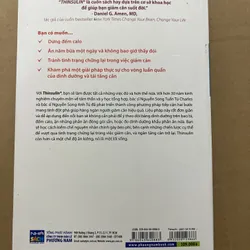 Giảm Cân & Đẹp Dáng Suốt Đời 740165