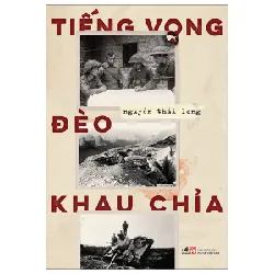 Tiếng Vọng Đèo Khau Chỉa - Nguyễn Thái Long ASB.PO Oreka-Blogmeo120125