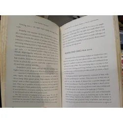 The power paradox - Dacher Keltner