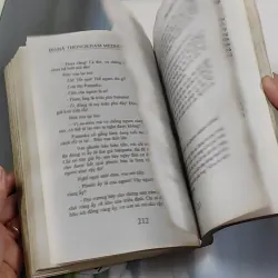 Tìm Hiểu Phật Giáo - Mahā Thongkham Medhivongs 776125