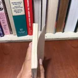 Sách Luật: Trách Nhiệm Hình Sự Đối Với Các Tội Phạm Về Ma Tuý - TS. Trần Văn Luyện - 2000 748203