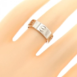 Nhẫn Cartier Love - Hàng hiệu Authentic 838203