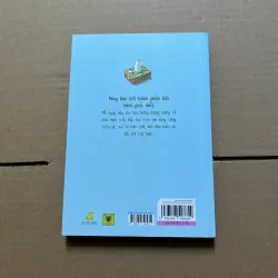 999 lá thư gửi cho chính mình 1044998