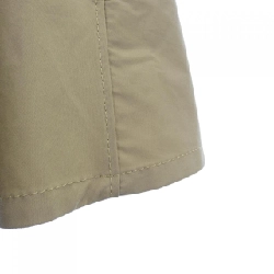 【Khuyến mãi】Áo khoác CHRISTIAN DIOR 643342