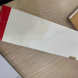 Tài nghe bluetooth Huawei Freebuds SE2 mới nguyên seal 464100
