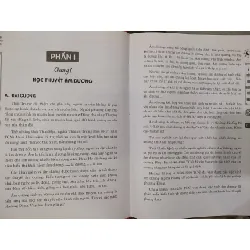 Bí mật âm dương ngũ hành - Phạm Văn Các