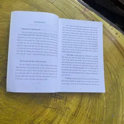 1001 TỪ VỰNG TRONG 30 NGÀY BẰNG PHƯƠNG PHÁP NÃO BỘ BSM 596662