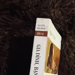 Gia đình, bạn bè, đất nước 1020010