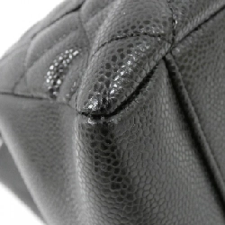 Túi đeo vai Chanel 50995 - Hàng hiệu Chính hãng 803396