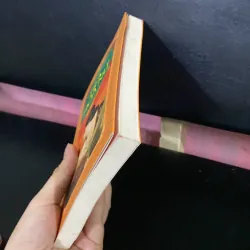 Trà Hoa Nữ  1029617