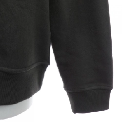 HERMES Sweatshirt - Hàng hiệu Chính hãng 885953