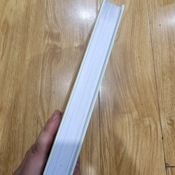 Đất rừng Phương Nam (bìa cứng) - Đoàn Giỏi.
130k (bìa 250k) 468359
