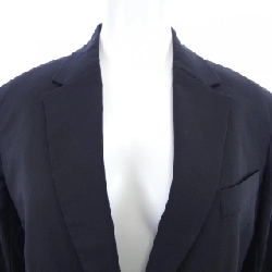 Áo khoác HERMES - Hàng hiệu Authentic 823442