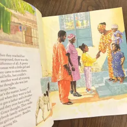 Boundless Grace 974856