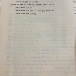 PHÔI THAI HỌC NGƯỜI 470879
