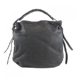 Túi đeo vai BIKER của Jimmy Choo - Hàng hiệu Chính hãng 803093