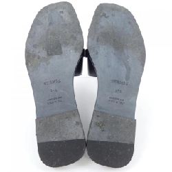 Giày sandal HERMES 660610