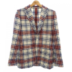 Áo khoác ERNESTO - Hàng hiệu Authentic