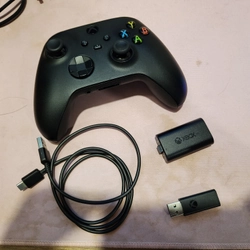 Full bộ Xbox one S controller