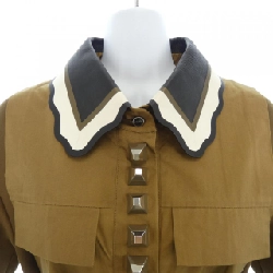 FENDI FD9216 CUW Đồ bộ - Hàng hiệu Chính hãng 827771