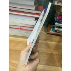 Các thực hành tốt quản lý chất lượng và an toàn người bệnh tại 1 số bệnh VN - Bộ y tế 728038