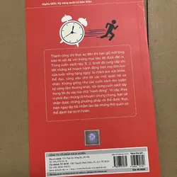 Ngay bây giờ hoặc không bao giờ 605948