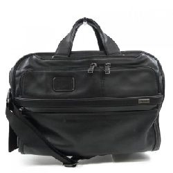 TUMI 9603108DL3 BAG - Hàng hiệu Chính hãng