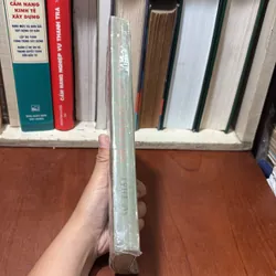 II Lịch Sử: Việt Nam _ Đất Nước Anh Hùng - 1975 724645