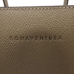 Bonaventura BONAVENTURA BTBN1-ET MIA27 BAG - Hàng hiệu Chính hãng 833457