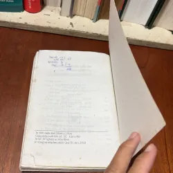 II Văn Hoá Việt Nam: Nếp Sống Tình Cảm Người Việt (Sách Tham Khảo) - 2003 752236