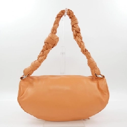 【Mã giảm giá】Túi JIL SANDER của Jill Sander 659004