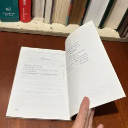 II Sách Luật: Luật Hải Quan - 2006 748198