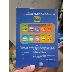 Thời đầu nhà Trần - Ngô Văn Phú LỊCH SỬ - CHÍNH TRỊ - TRIẾT HỌC HCM0910