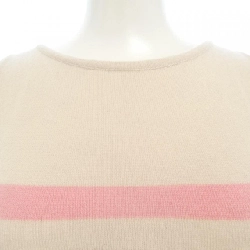 CHANEL P40251K02894 Đầm - Hàng hiệu Chính hãng 815495