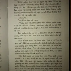 Chuyện Làng 658224