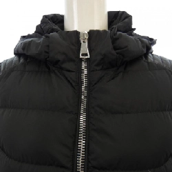 Áo khoác lông vũ MONCLER 635079