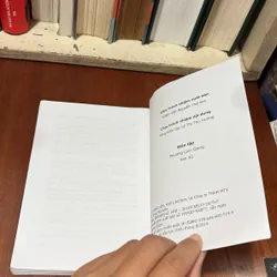 II Thơ: Hương Tháng Giêng - Thiết Sương, Sóng Tình - 2014 722500