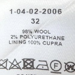 Quần CYCLAS - Hàng hiệu Authentic 815422