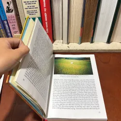 II Sách Lịch Sử: Hiệp Đức _ 20 Năm Đổi Mới Và Trưởng Thành - 2006 722842
