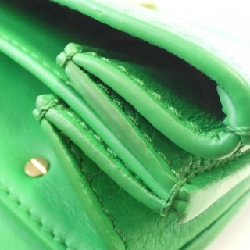 Bottega Veneta 667398 V12M0 Túi đeo vai 611437