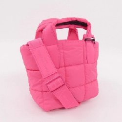 Túi VeeCollective 657318