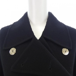 【Mã giảm giá】Christian Dior Áo khoác 640764