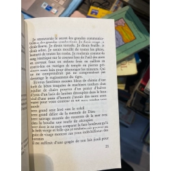 Cahier d'un retour au pays natal - Aimé Césaire 452935