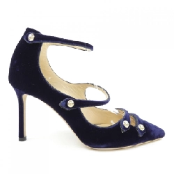 Giày cao gót JIMMY CHOO