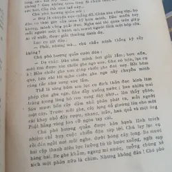 HƯƠNG RỪNG CÀ MAU - SƠN NAM 936913