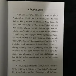 Đạo làm con 991795