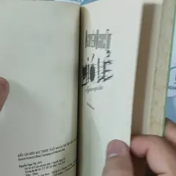 Gió Lẻ Và 9 Câu Chuyện Khác - Nguyễn Ngọc Tư 798401