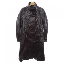 Áo khoác ISSEY MIYAKE IM13FA508 - Hàng hiệu Authentic