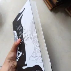 Thiên tài bên trái kẻ điên bên phải 🌱 575327