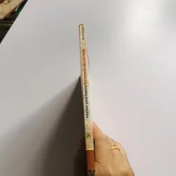 NHỮNG HIỆU QUẢ RÕ RÀNG CỦA PHƯƠNG PHÁP THỰC DƯỠNG OHSAWA  657114